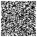 QR code with R & E Painting contacts
