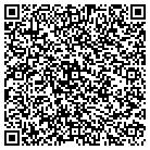 QR code with Stony Creek Builders, Inc contacts