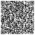 QR code with Remember Mamas Kitchens contacts