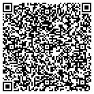 QR code with Sacramento Remodeling contacts