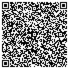 QR code with Kdk's Manufactured Home Service contacts