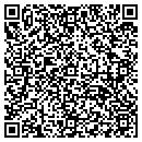 QR code with Quality Mobile Clean Inc contacts