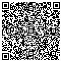 QR code with Glass Magic contacts