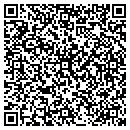 QR code with Peach State Glass contacts