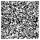 QR code with Scratch masters scratch removal contacts
