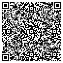 QR code with Bolt Express contacts