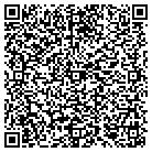 QR code with National Bolt And S'crew Company contacts