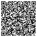 QR code with Nu Bolt Inc contacts