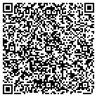 QR code with Nuts And Bolts Coaching LLC contacts