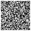 QR code with Smith & Beaty Bolt contacts