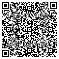 QR code with Beef O Brady contacts