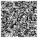 QR code with Brad Caseboer contacts