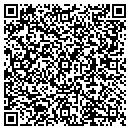 QR code with Brad Karlberg contacts