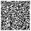QR code with Brad Lee contacts