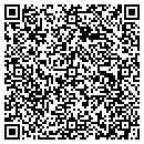 QR code with Bradley S Eppard contacts