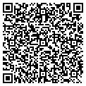 QR code with Bradley T Britt Mdpa contacts