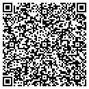 QR code with Brad Mcrae contacts