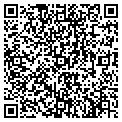 QR code with Brad Popoff contacts