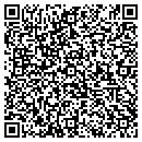 QR code with Brad Rayl contacts
