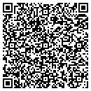 QR code with Brady Associates contacts