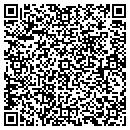 QR code with Don Bradley contacts