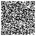 QR code with L C Bradley Inc contacts