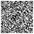 QR code with Melody And Bradley Harris contacts