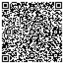 QR code with Builders Display Inc contacts