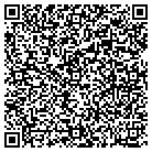 QR code with Capitol Building Products contacts