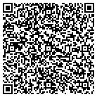 QR code with Capitol Hardware Products contacts