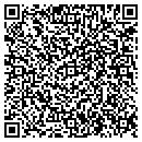 QR code with Chain-Co LLC contacts