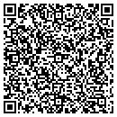 QR code with Chain Of Events contacts