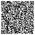 QR code with Chains Systems contacts