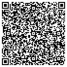 QR code with Endeavor Products LLC contacts