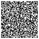 QR code with Gerda Products Inc contacts