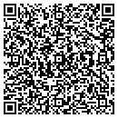 QR code with Top-Qual Inc contacts