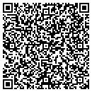 QR code with Aurora Fasteners contacts