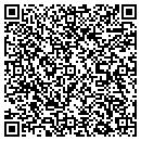 QR code with Delta West CO contacts