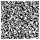 QR code with J & J Supply Company contacts