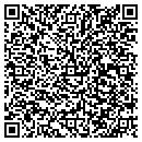 QR code with Wds Sales International Inc contacts