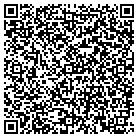 QR code with Ben's Small Engine Repair contacts