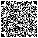 QR code with Deal's Distributing CO contacts