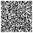 QR code with Porter Cable Corp contacts