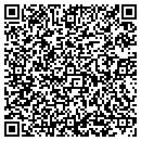 QR code with Rode Tool & Hoist contacts