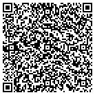 QR code with Fred's Bolts Nuts & Tools contacts