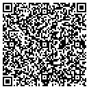 QR code with Watson Worldwide contacts