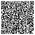 QR code with Winzer Corporation contacts