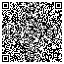 QR code with Diers George contacts