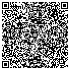 QR code with Ebn Construction & Indl Supl contacts