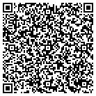QR code with Engineered Fastener CO Inc contacts